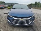 2019 Chevrolet Malibu LS