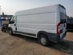 2017 Dodge RAM Promaster 2500 2500 High