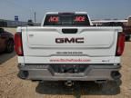 2022 GMC Sierra Limited K1500 SLT