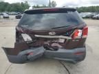 2011 KIA Sorento EX