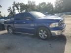 2014 Dodge RAM 1500 SLT