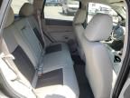 2006 Jeep Grand Cherokee Limited