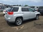 2012 GMC Terrain SLT