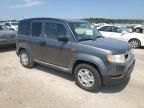 2009 Honda Element LX