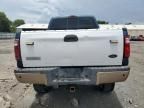 2005 Ford F350 SRW Super Duty