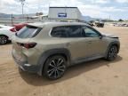 2024 Mazda CX-50 Premium Plus