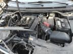 2008 Ford Taurus SEL