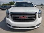 2015 GMC Yukon XL C1500 SLT