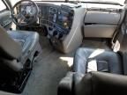 2001 Freightliner Columbia Columbia