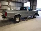 1995 Ford F150