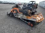 2014 Arctic Cat Bearcat