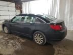 2010 Chrysler Sebring Limited