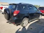 2007 Toyota Rav4 Sport