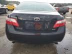 2008 Toyota Camry LE