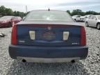 2006 Cadillac STS