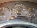 2004 Chevrolet Trailblazer EXT LS