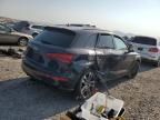 2020 Audi SQ5 Premium Plus