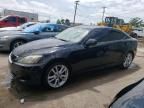 2006 Lexus IS 250