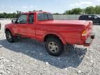 2002 Toyota Tacoma Xtracab