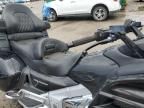 2007 Honda GL1800