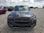 2017 BMW X5 SDRIVE35I