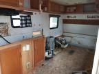 2008 Other RV