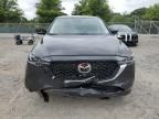 2024 Mazda CX-5 Preferred