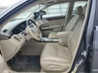 2008 Toyota Avalon XL