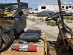 1988 Hyster Fork Lift