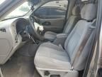 2006 Chevrolet Trailblazer LS