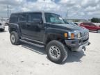 2008 Hummer H3