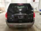 2003 Saturn Vue