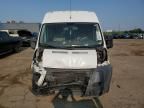 2017 Dodge RAM Promaster 2500 2500 High