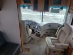 2004 Freightliner Chassis X Line Motor Home