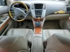 2006 Lexus RX 330