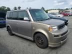 2004 Scion XB