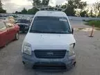 2011 Ford Transit Connect XL