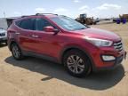 2016 Hyundai Santa FE Sport