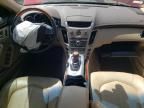 2009 Cadillac CTS