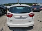 2013 Ford C-MAX SEL