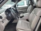 2009 Honda Pilot EXL