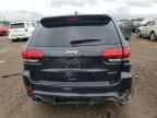 2014 Jeep Grand Cherokee SRT-8