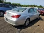 2008 Toyota Avalon XL