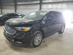 2023 Ford Edge SEL en venta en Des Moines, IA