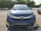 2019 Honda CR-V EXL