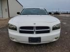 2006 Dodge Charger SE