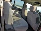 2003 GMC Envoy XL