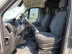 2023 Dodge RAM Promaster 2500 2500 High