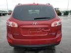 2011 Hyundai Santa FE GLS