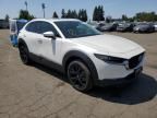 2022 Mazda CX-30 Premium